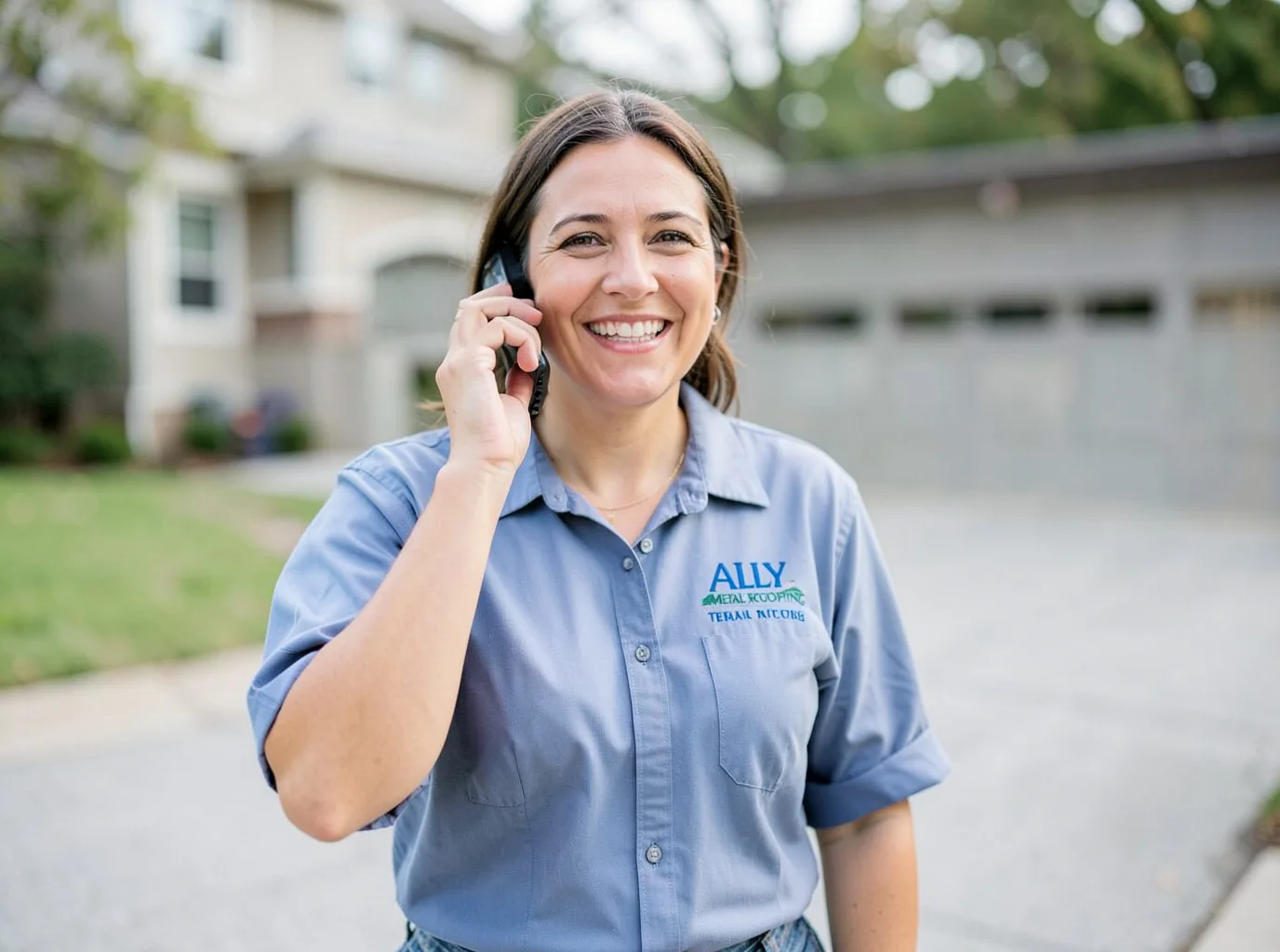 Metal Roof Installation Bellevue, MI FAQs